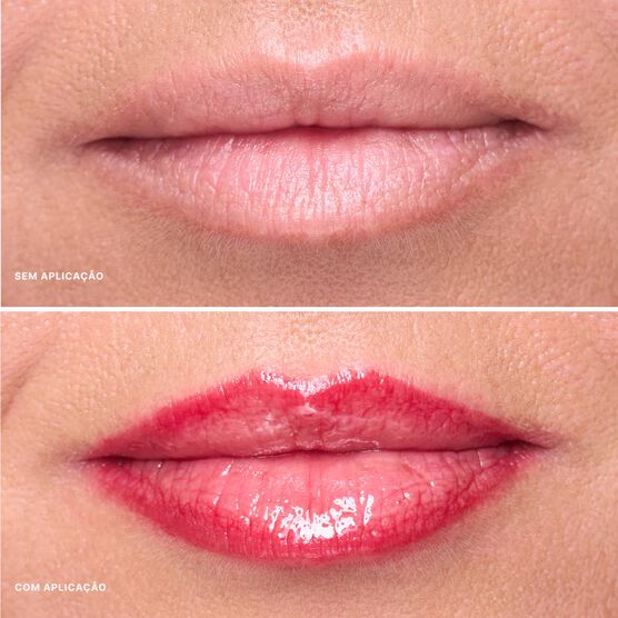CONTORNO LABIAL CEREJA INTENSO